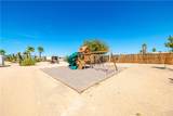 16330 Hillery Avenue - Photo 30