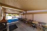 16330 Hillery Avenue - Photo 7