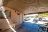 16330 Hillery Avenue - Photo 8