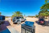16330 Hillery Avenue - Photo 9