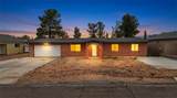 7885 Mesa Vista Drive - Photo 1