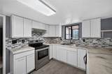7885 Mesa Vista Drive - Photo 10