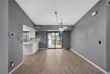 7885 Mesa Vista Drive - Photo 12