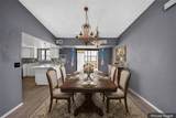 7885 Mesa Vista Drive - Photo 13