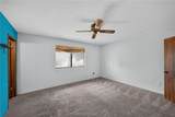 7885 Mesa Vista Drive - Photo 14