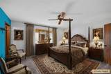 7885 Mesa Vista Drive - Photo 15