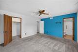 7885 Mesa Vista Drive - Photo 16