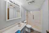 7885 Mesa Vista Drive - Photo 17