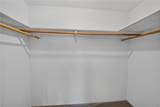 7885 Mesa Vista Drive - Photo 18