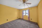 7885 Mesa Vista Drive - Photo 19