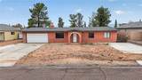 7885 Mesa Vista Drive - Photo 2