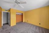 7885 Mesa Vista Drive - Photo 20