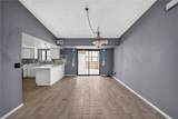 7885 Mesa Vista Drive - Photo 21