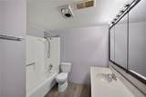 7885 Mesa Vista Drive - Photo 22