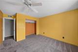 7885 Mesa Vista Drive - Photo 24