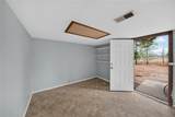 7885 Mesa Vista Drive - Photo 25