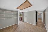 7885 Mesa Vista Drive - Photo 26