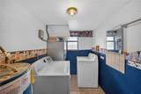 7885 Mesa Vista Drive - Photo 27