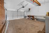 7885 Mesa Vista Drive - Photo 28
