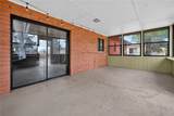 7885 Mesa Vista Drive - Photo 29