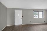 7885 Mesa Vista Drive - Photo 3