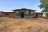 7885 Mesa Vista Drive - Photo 30