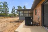 7885 Mesa Vista Drive - Photo 31