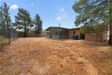 7885 Mesa Vista Drive - Photo 32