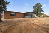 7885 Mesa Vista Drive - Photo 33