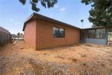 7885 Mesa Vista Drive - Photo 34