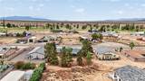 7885 Mesa Vista Drive - Photo 35