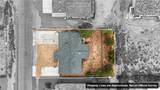 7885 Mesa Vista Drive - Photo 36