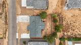7885 Mesa Vista Drive - Photo 37