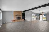 7885 Mesa Vista Drive - Photo 4