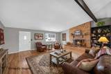 7885 Mesa Vista Drive - Photo 5
