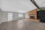 7885 Mesa Vista Drive - Photo 6