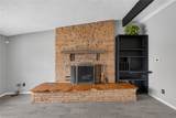 7885 Mesa Vista Drive - Photo 7