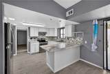 7885 Mesa Vista Drive - Photo 8