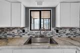 7885 Mesa Vista Drive - Photo 9