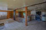 3186 Packard Avenue - Photo 10