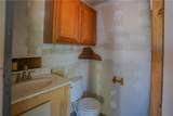 3186 Packard Avenue - Photo 11