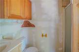 3186 Packard Avenue - Photo 12