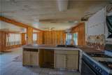 3186 Packard Avenue - Photo 13