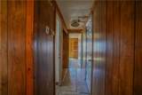 3186 Packard Avenue - Photo 14