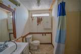 3186 Packard Avenue - Photo 15