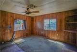 3186 Packard Avenue - Photo 16