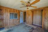 3186 Packard Avenue - Photo 17