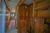3186 Packard Avenue - Photo 18