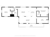 3186 Packard Avenue - Photo 2