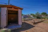 3186 Packard Avenue - Photo 3